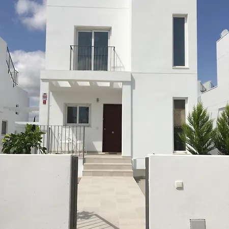 Perla Del Mar Alicante